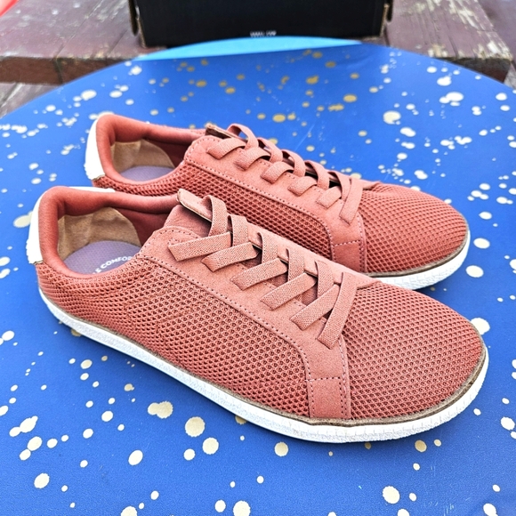 Dr. Scholl's Shoes - Dr.Scholl's Sustainable Comfort Women's Shoes Size 7.5